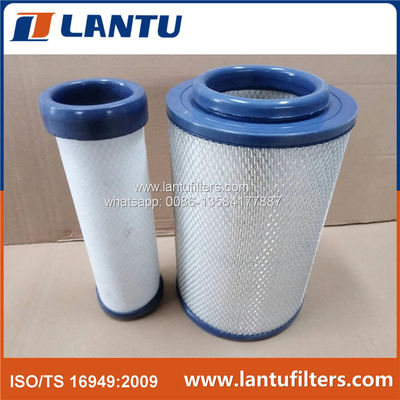 Truck Diesel Engine Air Filter Elements 17801-3360 A1324M AF26523 P503360 P849038 178013360