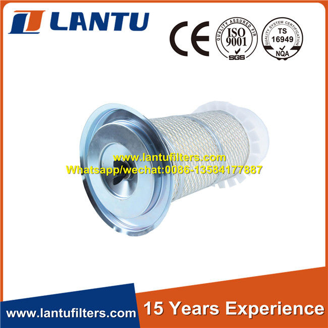 Lantu High Quality Wholesale Air Filter HP489K AF4892K P773605 PA2977FN Air Filter Replacement For Sale