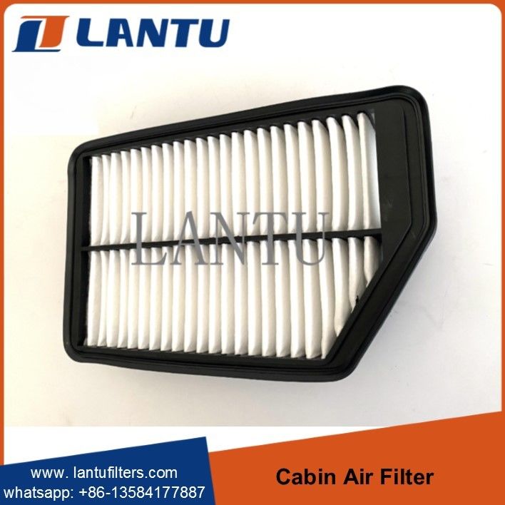 LANTU Cabin Air Filter 28113-3X000 C26022 A28590 49480 WA9775 E1088L