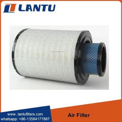 فیلتر هوا Lantu 17801-3450 RS3710 AF26573 P5367577 A1335M A1335MS AF25560 AF25383 546647 جایگزین